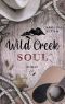 [Wild Creek Heart 03] • Wild Creek Soul